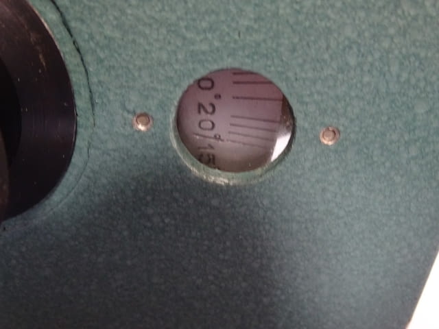 Шлайф глава Ø85 mm L-380 mm - city of Plovdiv | Machinery - снимка 6