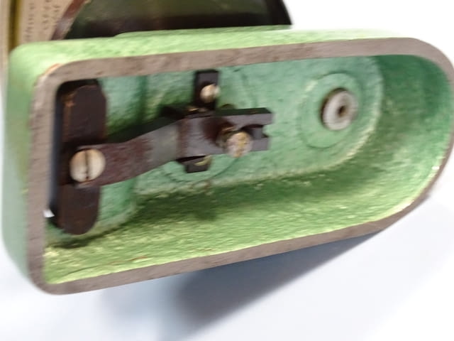 Твърдомер Shorе С - град Пловдив | Инструменти - снимка 2