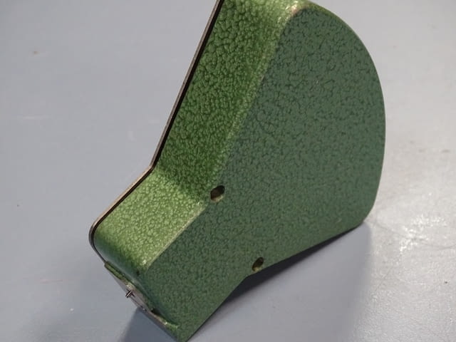 Твърдомер Shorе С - град Пловдив | Инструменти - снимка 8