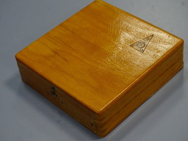 Твърдомер по Шор KOVOSTAV - град Пловдив | Инструменти - снимка 7