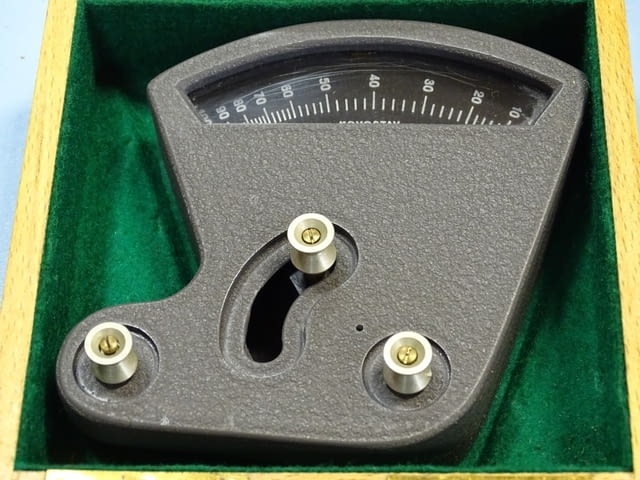 Еластомер KOVOSTAV 31-98680-Р1 - град Пловдив | Инструменти - снимка 2