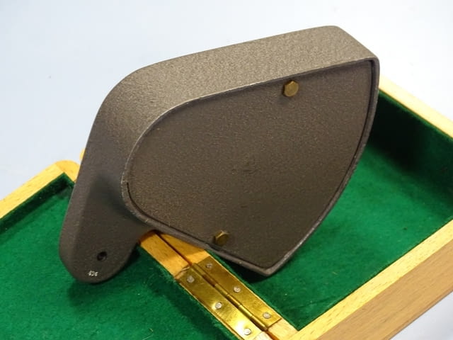 Еластомер KOVOSTAV 31-98680-Р1 - град Пловдив | Инструменти - снимка 4