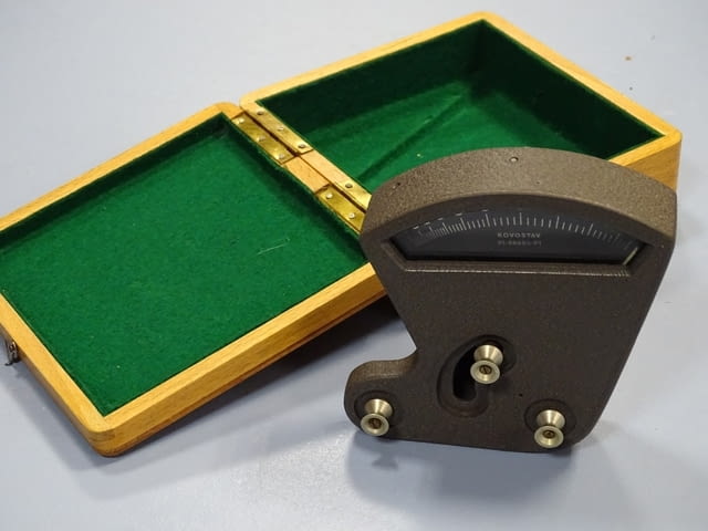 Еластомер KOVOSTAV 31-98680-Р1 - град Пловдив | Инструменти - снимка 5