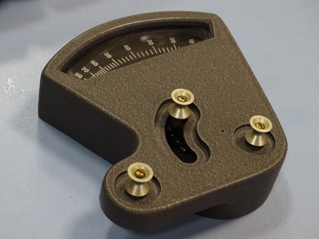 Еластомер KOVOSTAV 31-98680-Р1 - град Пловдив | Инструменти - снимка 6