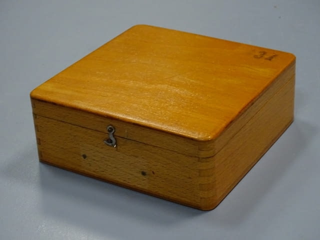 Еластомер KOVOSTAV 31-98680-Р1 - град Пловдив | Инструменти - снимка 7