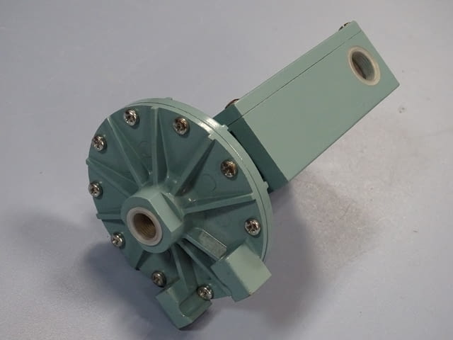 Вакуум пресостат Telemecanique XMG-B091, град Пловдив | Промишлено Оборудване - снимка 7