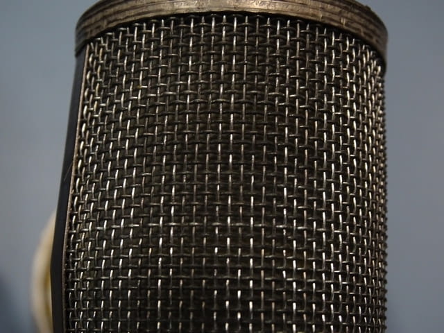 Хидравличен филтър Deckel магнитен Машиностроене, На дребно - град Пловдив | Промишлено Оборудване - снимка 8