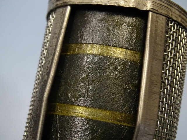 Хидравличен филтър Deckel магнитен Машиностроене, На дребно - град Пловдив | Промишлено Оборудване - снимка 9