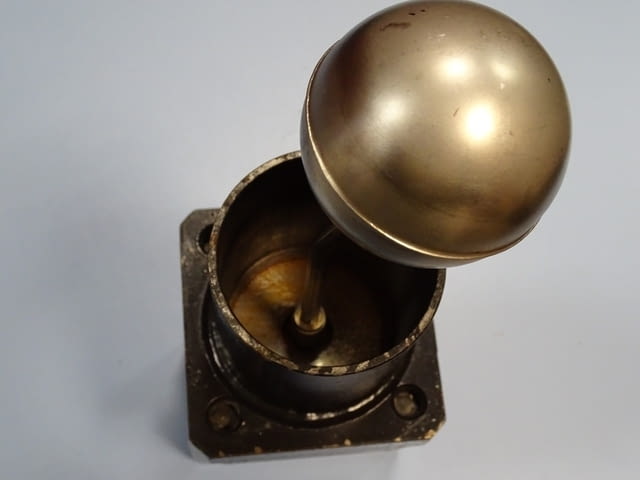 Нивосигнализатор BESTA M 01 04 Химическа промишленост, На дребно - град Пловдив | Промишлено Оборудване - снимка 9