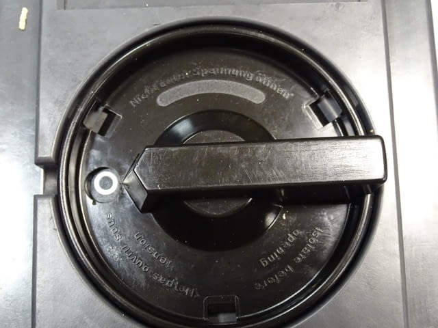 Изключвател STAHL EEx 8579/11 Енергетика, На дребно - град Пловдив | Промишлено Оборудване - снимка 11