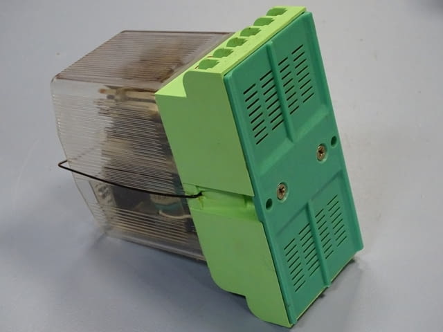 Реле РПУ-1, РПУ-4-У3А, рмв-4уз Енергетика, На дребно - град Пловдив | Промишлено Оборудване - снимка 5