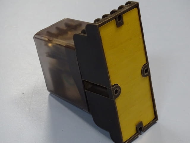 Реле РПУ-1, РПУ-4-У3А, рмв-4уз Енергетика, На дребно - град Пловдив | Промишлено Оборудване - снимка 9