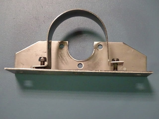 Датчик за налягане GWK Electronics 220SS, град Пловдив | Промишлено Оборудване - снимка 7