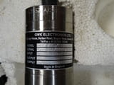 Датчик за налягане GWK Electronics 220SS
