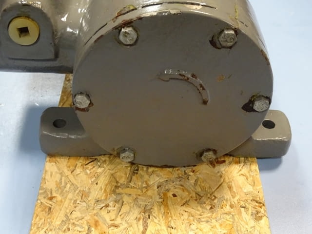 Хидравлична бутална помпа Н-401 - city of Plovdiv | Machinery - снимка 6