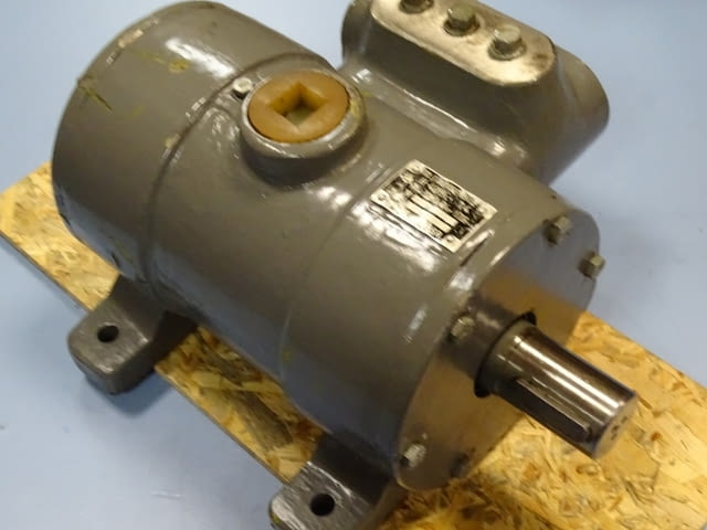 Хидравлична бутална помпа Н-401 - city of Plovdiv | Machinery - снимка 9