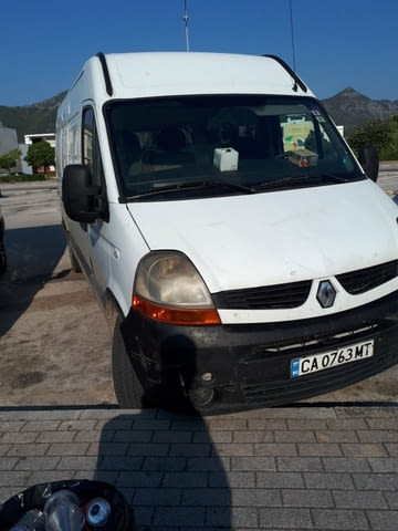 Товарен транспорт 1 т, Работа през уикенд - Да - град София | Транспортни / Хамалски