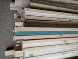 Произвежда дървен амбалаж