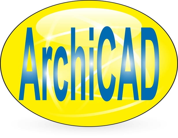 Курсове за начинаещи: AutoCAD, 3D Studio Max Design, Adobe Photoshop, Illustrator - снимка 2