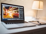 Курсове за начинаещи: AutoCAD, 3D Studio Max Design, Adobe Photoshop, Illustrator
