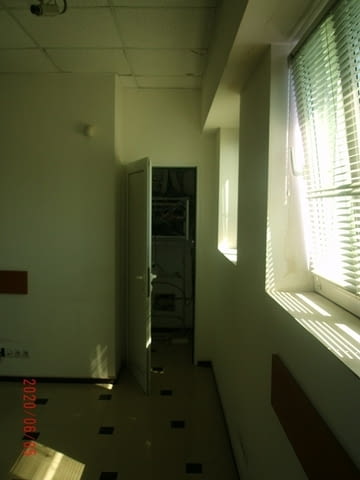 Просторен офис в Бургас - ул. "Александровска" 155 m2, Internet, Air Conditioning, Security System - city of Burgas | Offices - снимка 6