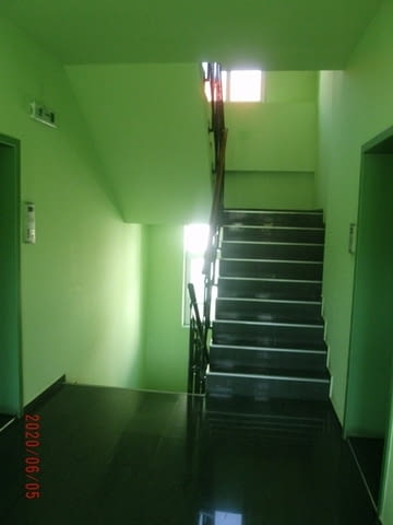 Просторен офис в Бургас - ул. "Александровска" 155 м2, Интернет, Климатик, СОТ - град Бургас | Офиси - снимка 7