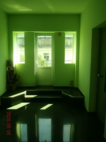 Просторен офис в Бургас - ул. "Александровска" 155 м2, Интернет, Климатик, СОТ - град Бургас | Офиси - снимка 10