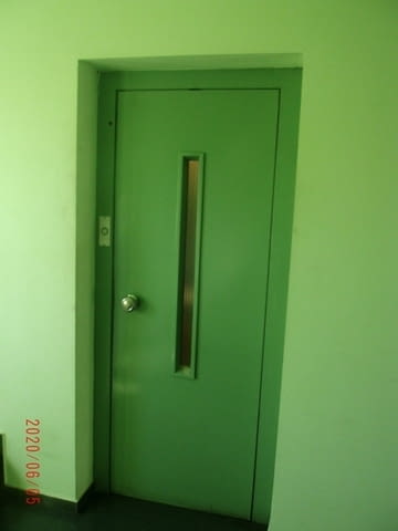 Просторен офис в Бургас - ул. "Александровска" 155 м2, Интернет, Климатик, СОТ - град Бургас | Офиси - снимка 11