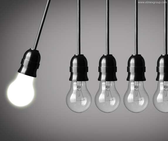 Елмекс груп ООД - град Бургас | Проектиране и строителство - снимка 5