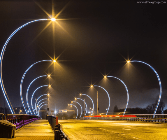 Елмекс груп ООД - град Бургас | Проектиране и строителство - снимка 6