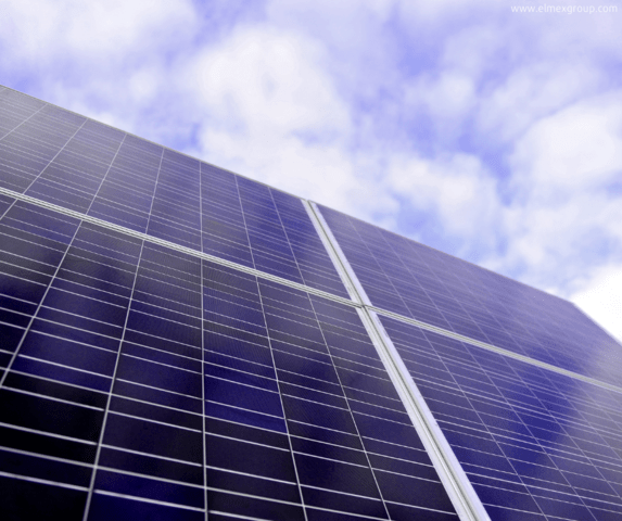 Елмекс груп ООД - град Бургас | Проектиране и строителство - снимка 7