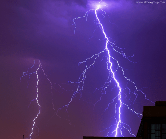 Елмекс груп ООД - град Бургас | Проектиране и строителство - снимка 8