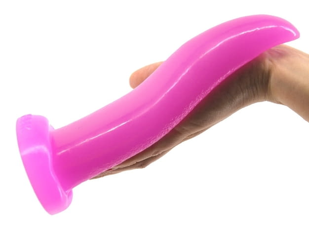 Представям ви Езичето Анални дилда - град София | Sex Shops - снимка 9