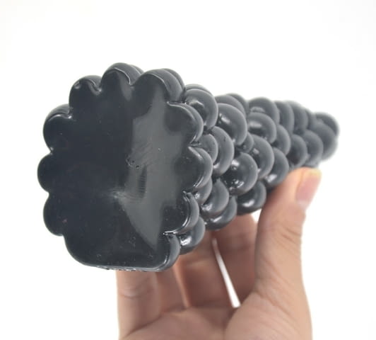 Дилдо Гроздето Анални дилда - град София | Sex Shops - снимка 4