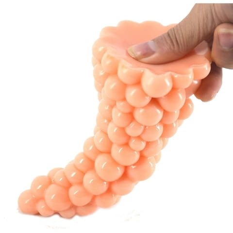 Дилдо Гроздето Анални дилда - град София | Sex Shops - снимка 5