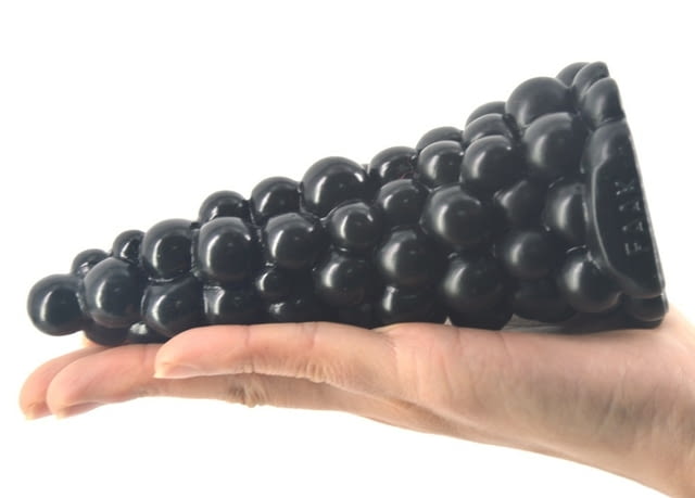 Дилдо Гроздето Анални дилда - град София | Sex Shops - снимка 6