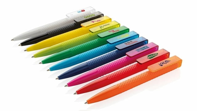 Giftso.BG - рекламна агенция - град София | Рекламни агенции и консултанти - снимка 3