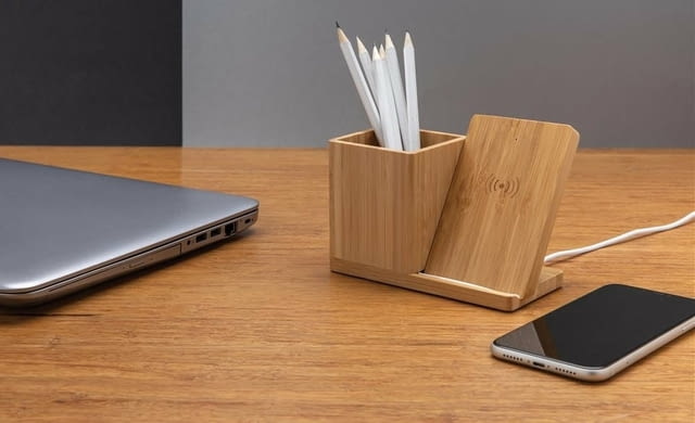 Giftso.BG - рекламна агенция - град София | Рекламни агенции и консултанти - снимка 4