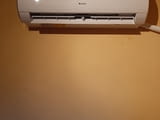 Климатици и хладилници ремонт