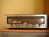 Luxman r-1070 /2