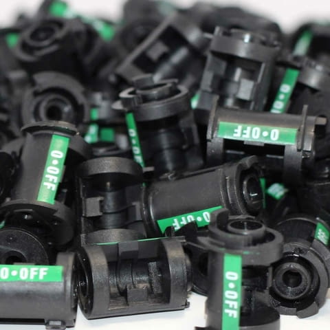 Уеб Принт - град Пловдив | Печатници и печатни услуги - снимка 1