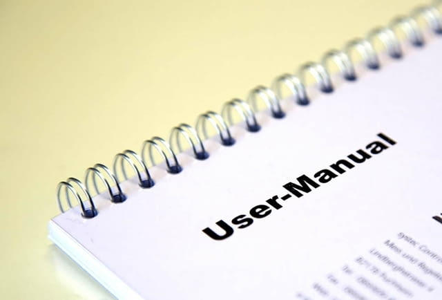 Уеб Принт - град Пловдив | Печатници и печатни услуги - снимка 3