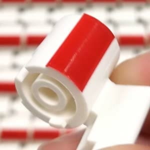 Уеб Принт - град Пловдив | Печатници и печатни услуги - снимка 4