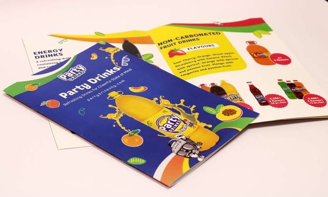 Уеб Принт - град Пловдив | Печатници и печатни услуги - снимка 5