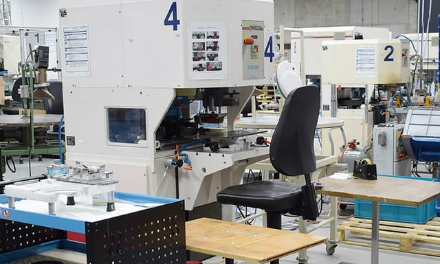 Уеб Принт - град Пловдив | Печатници и печатни услуги - снимка 6