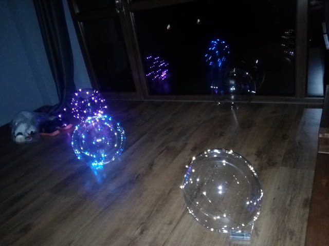 Масажна Терапия Варна - град Варна | Спа и масажни центрове - снимка 1