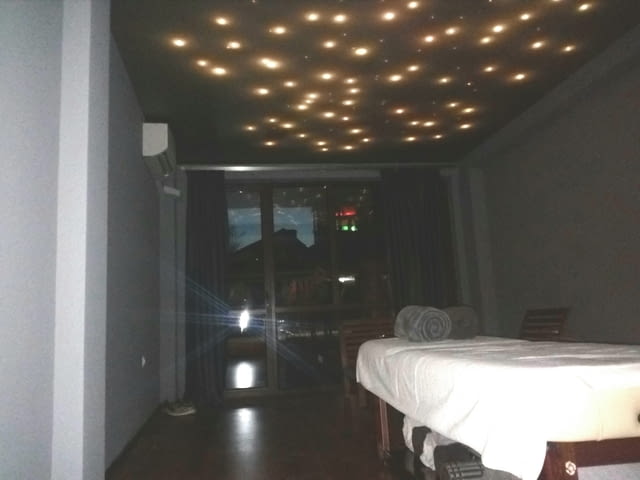 Масажна Терапия Варна - град Варна | Спа и масажни центрове - снимка 2