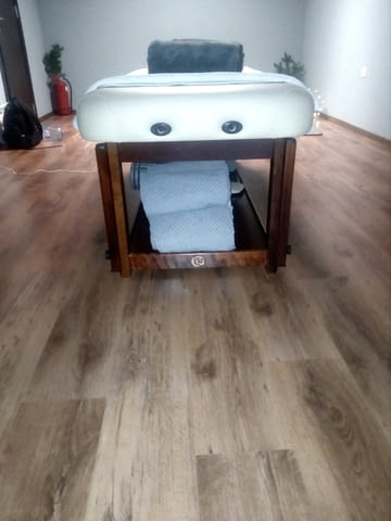 Масажна Терапия Варна - град Варна | Спа и масажни центрове - снимка 3