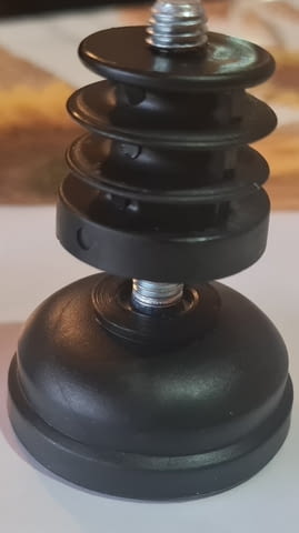 ВЕЛЕНАС ЕООД-Производител на пластмасови тапи - град Русе | Дейности - снимка 7