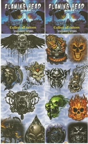 Машина за татуировки - град Варна | Машини / Съоръжения - снимка 3